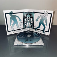 COMPACT DISC: 6-Track EP | 