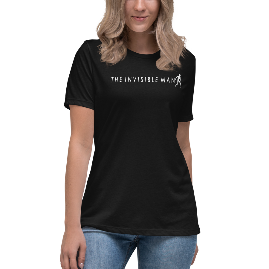 Women's Shirt: 